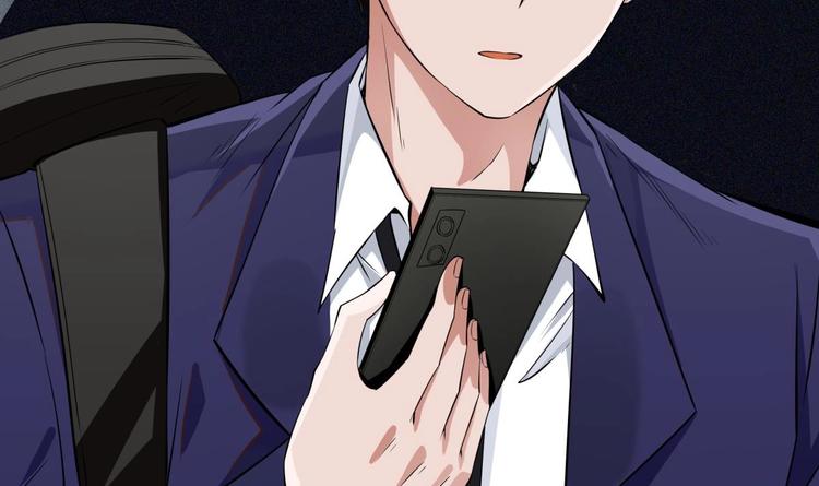 第11话 竟然没死？35