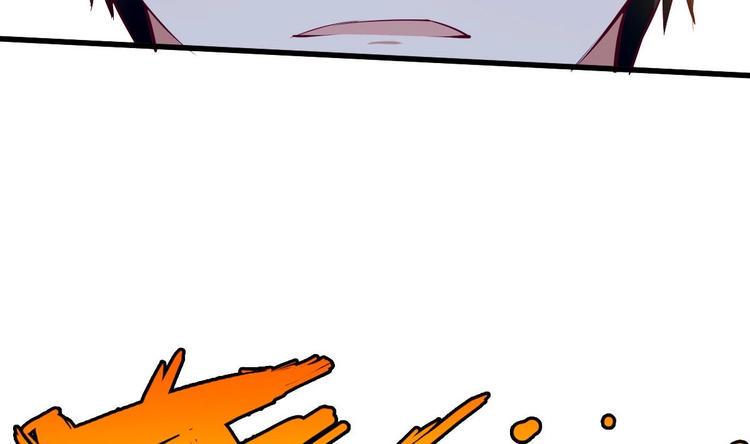 第10话 谁死还不一定57