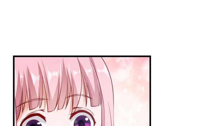 第04话 你到底是什么人？49