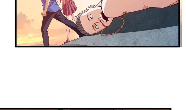 第04话 你到底是什么人？43