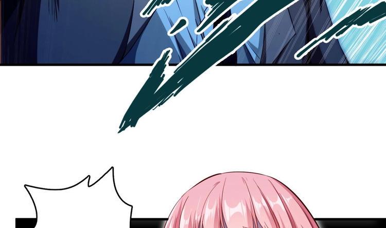 第06话 张洪强死了？7