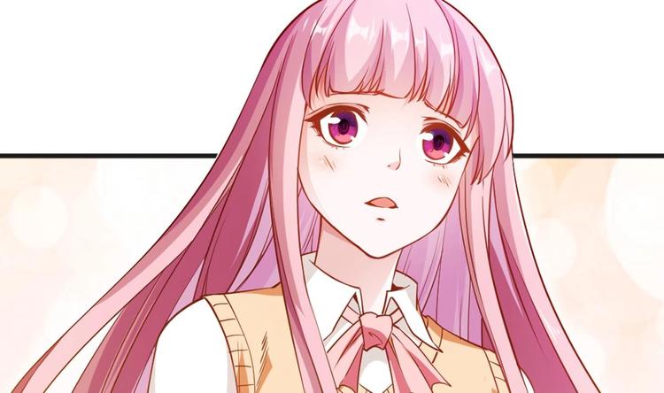 第3话 太狂，会死的21