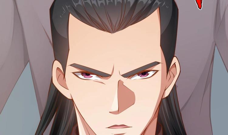 第17话 返老还童42