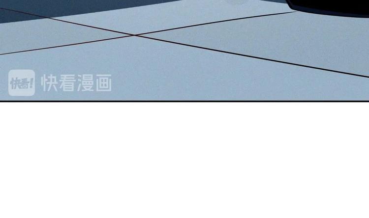 第11话 竟然没死？57