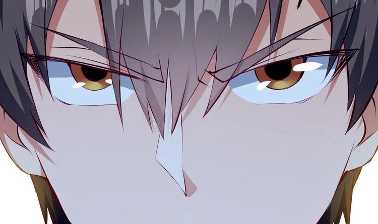 第10话 谁死还不一定56