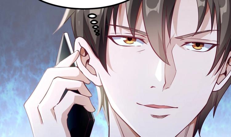 第05话 想让你死！20