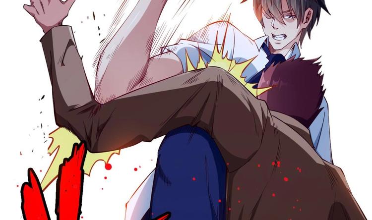 第06话 张洪强死了？34