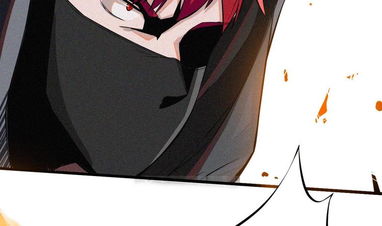 第10话 谁死还不一定66