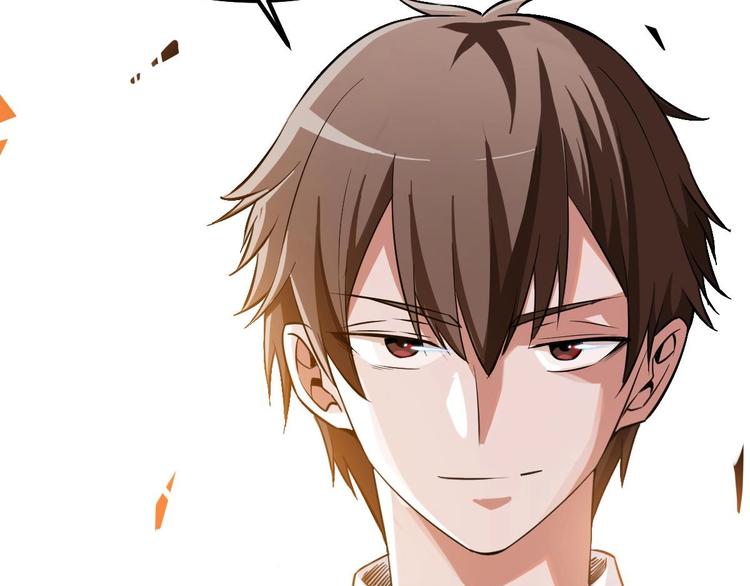 第10话 谁死还不一定72