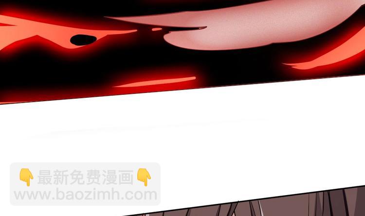 第12话 阴谋浮出水面67