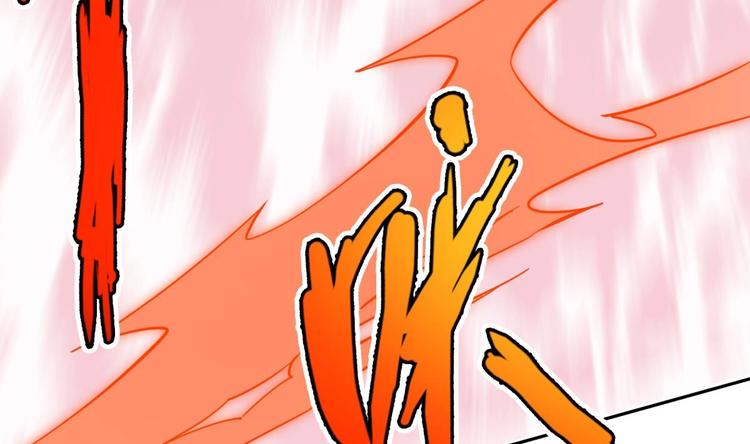 第11话 竟然没死？13