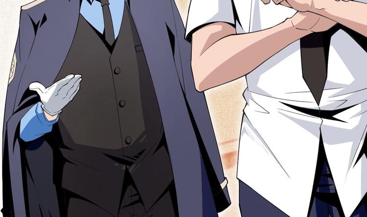 第7话 教官您怎么在这!40