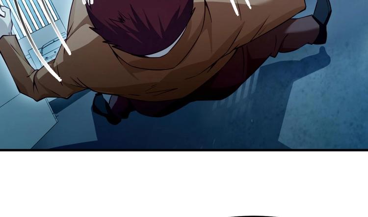 第06话 张洪强死了？51