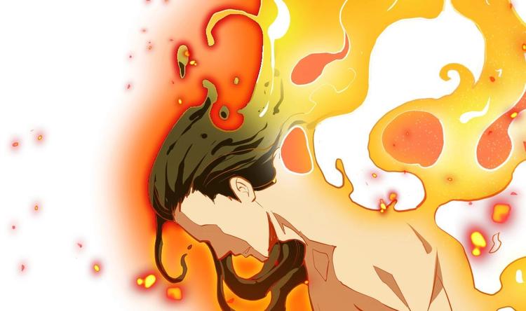 第18话 天人合一87