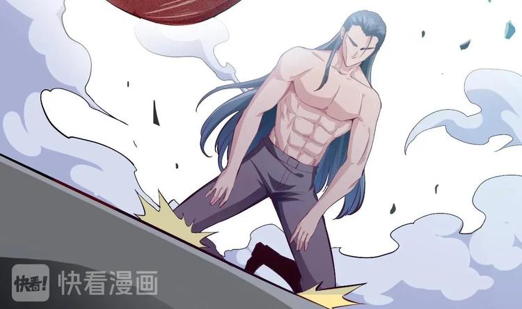 第18话 天人合一81