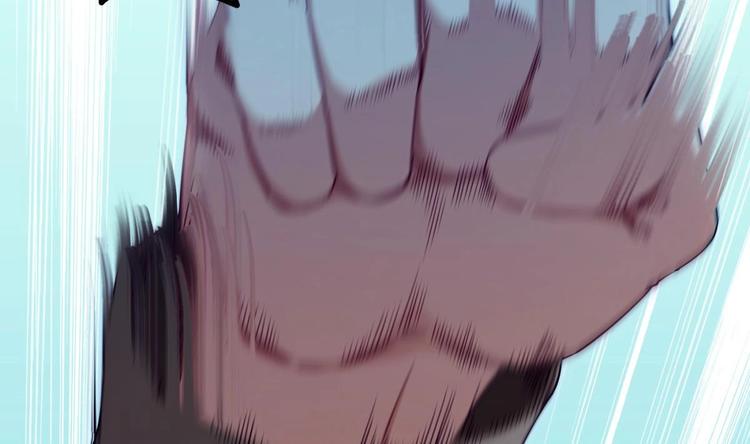 第06话 张洪强死了？4
