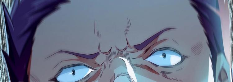 第05话 想让你死！54