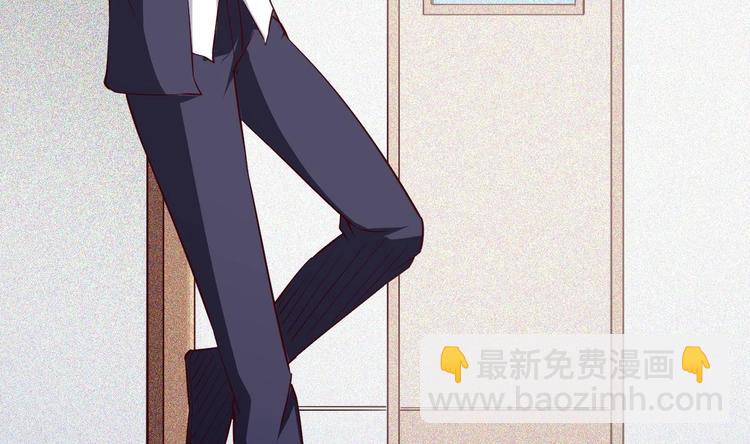 第12话 阴谋浮出水面54