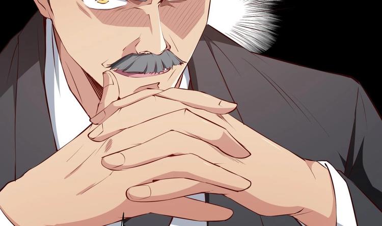 第11话 竟然没死？62