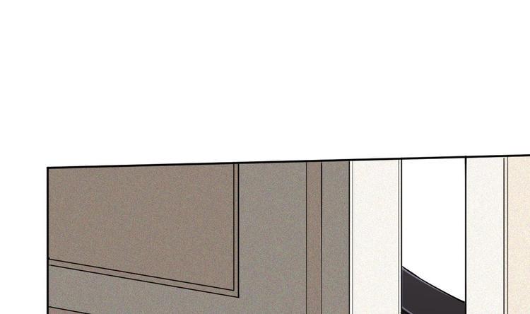 第12话 阴谋浮出水面12