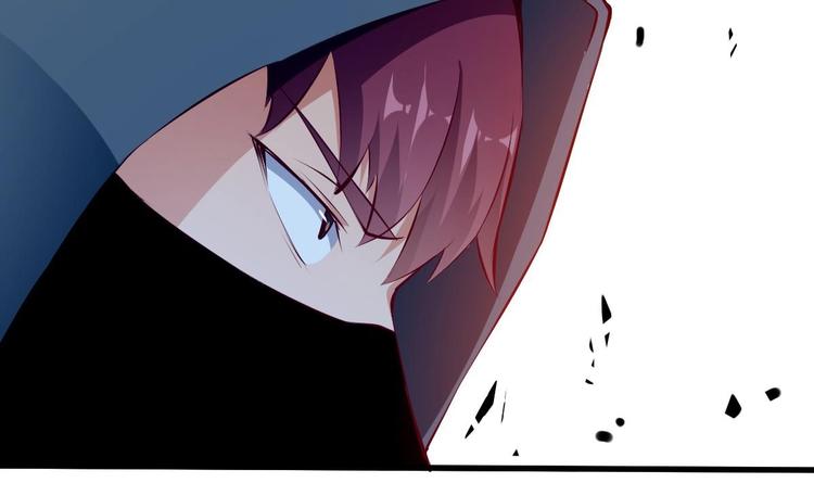 第10话 谁死还不一定50