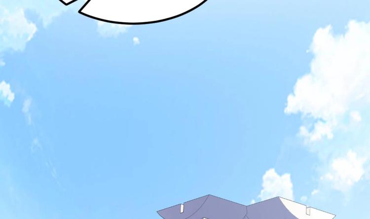 第3话 太狂，会死的4