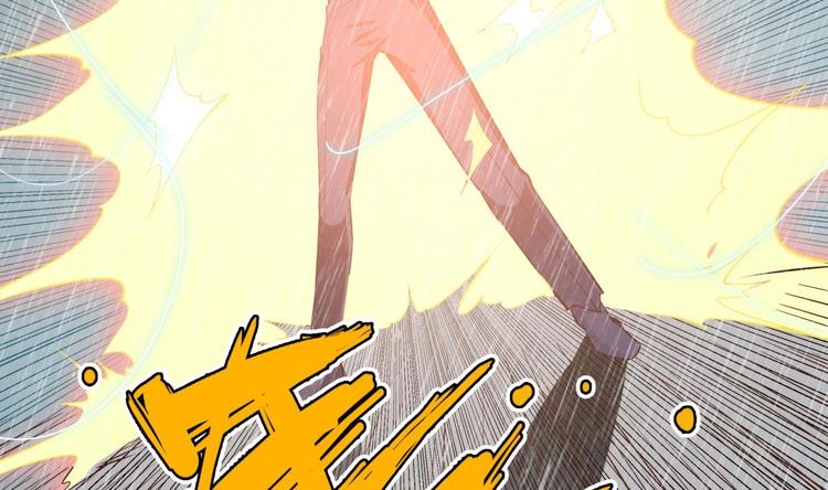 第13话 交易72