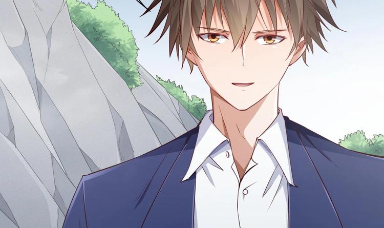第14话 守山人23