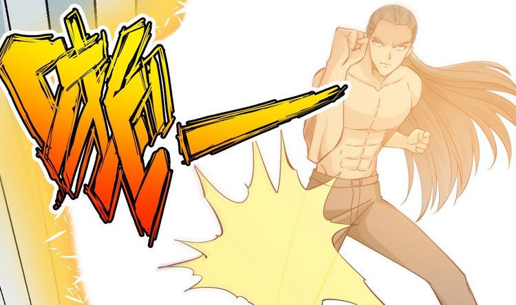 第18话 天人合一27