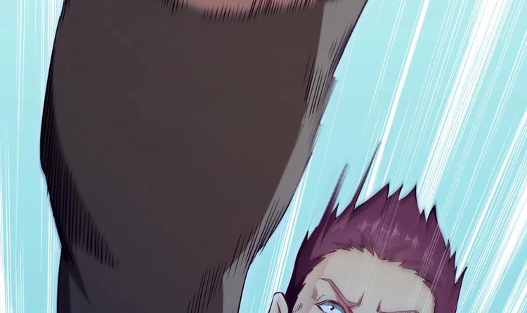 第06话 张洪强死了？5