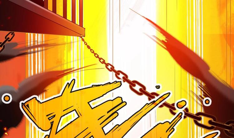第16话 成为武神27