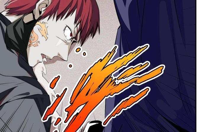 第11话 竟然没死？23