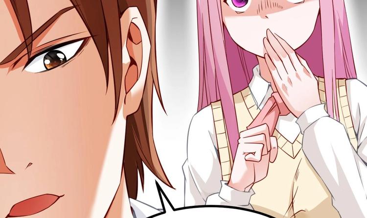 第06话 张洪强死了？53