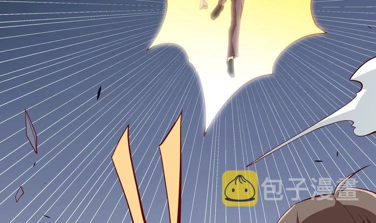 第17话 返老还童67
