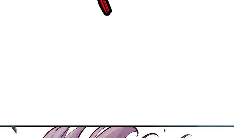 第18话 天人合一78