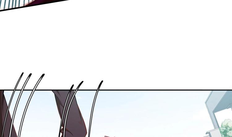 第06话 张洪强死了？17