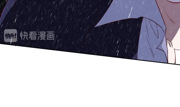第13话 交易17
