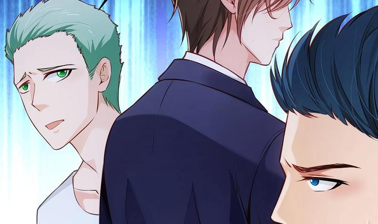第1话 命运让我遇见你41