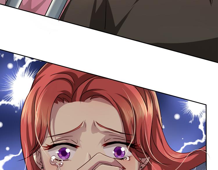 第16话 给你一个爱的抱抱！32
