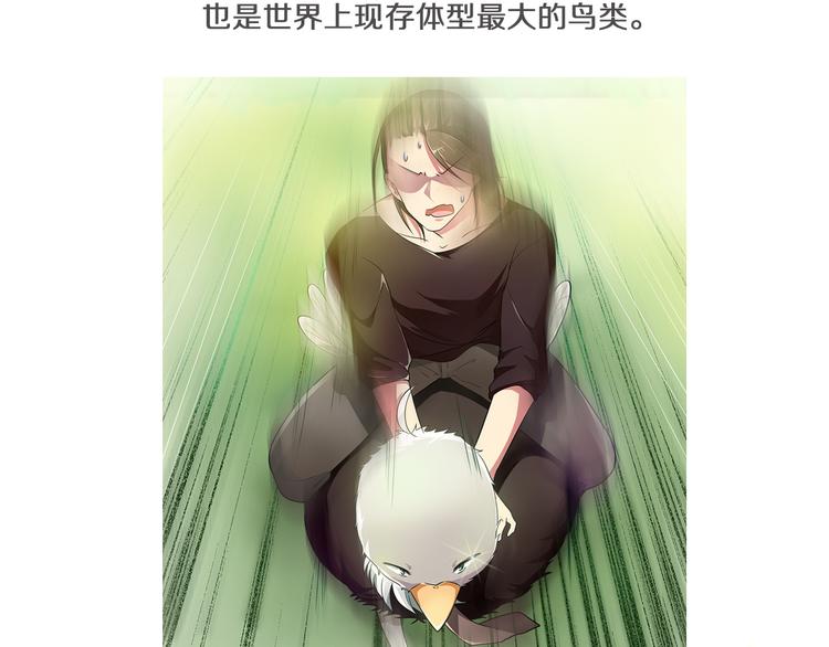 第5话 你下个蛋给我吃64