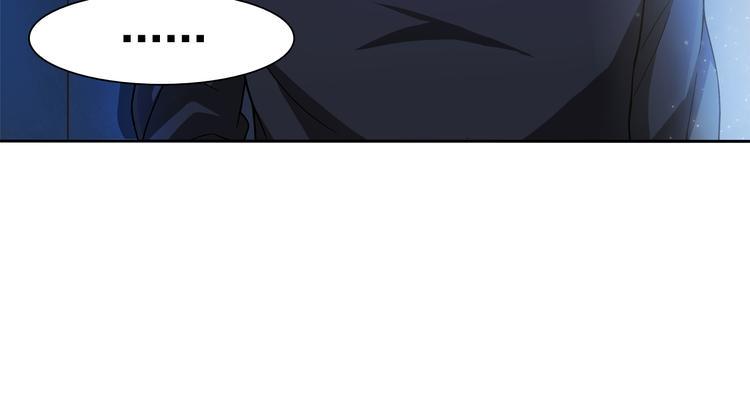 第8话 不为人知的一面75