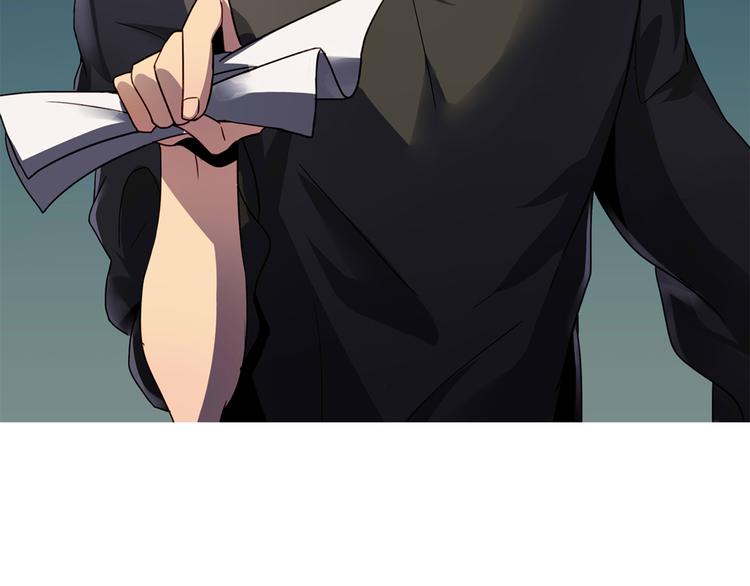 第1话 蛋碎了……70