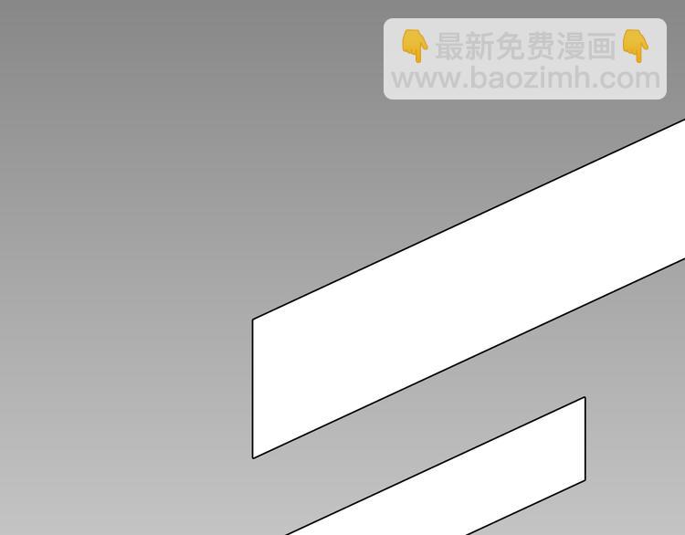 第13话 未婚妻出场了···61