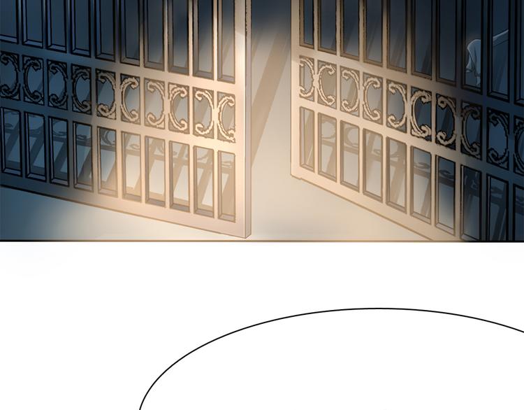 第4话 熟悉的味道47