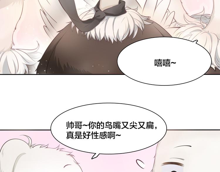 第6话 最辉煌的时刻！14