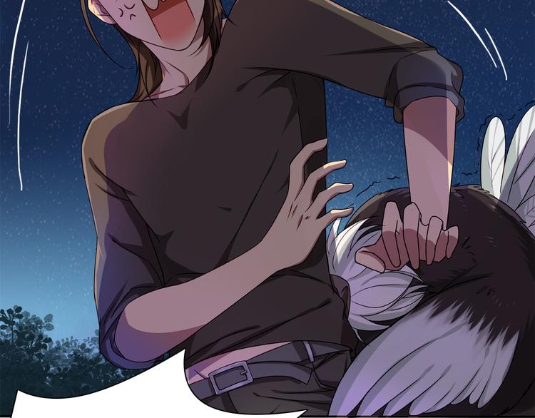第5话 你下个蛋给我吃52