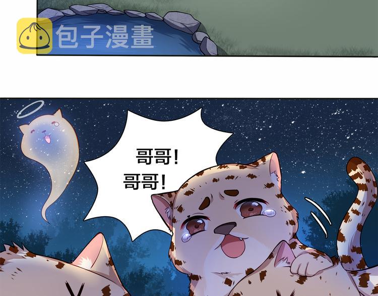 第8话 不为人知的一面2