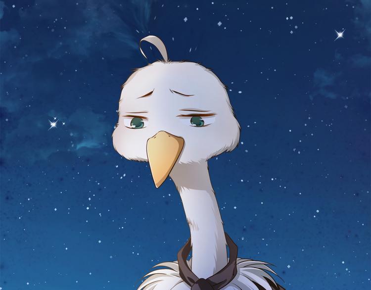 第5话 你下个蛋给我吃34