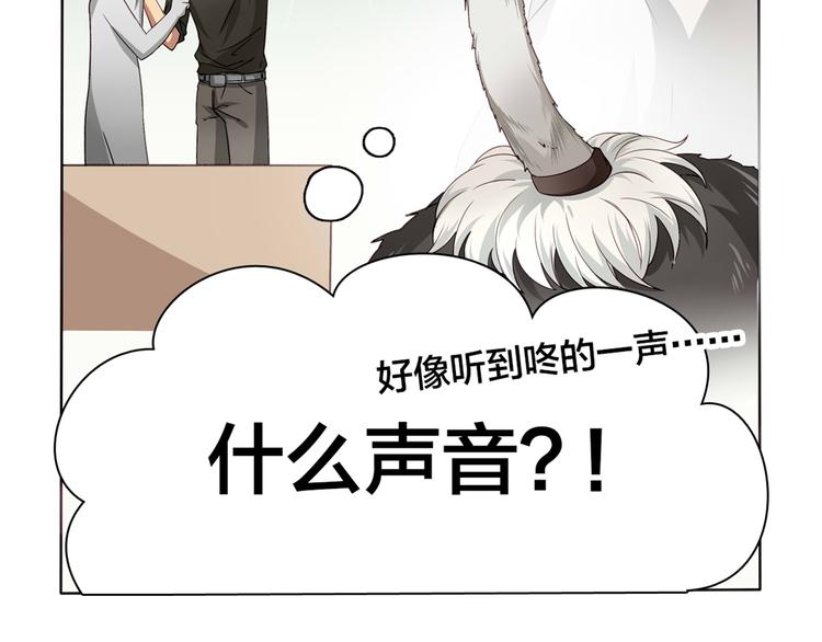 第1话 蛋碎了……81