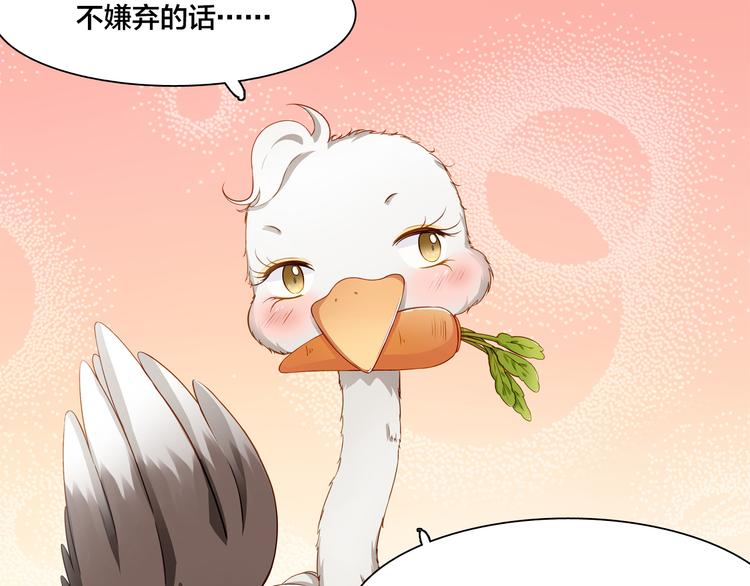 第6话 最辉煌的时刻！8